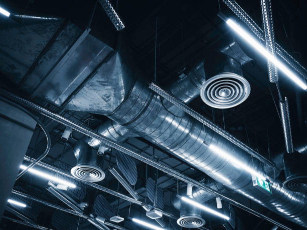 Best HVAC tune-up services  in Summerfield, NC