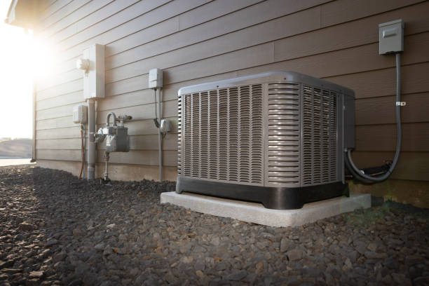 Reliable Summerfield, NC HVAC Solutions